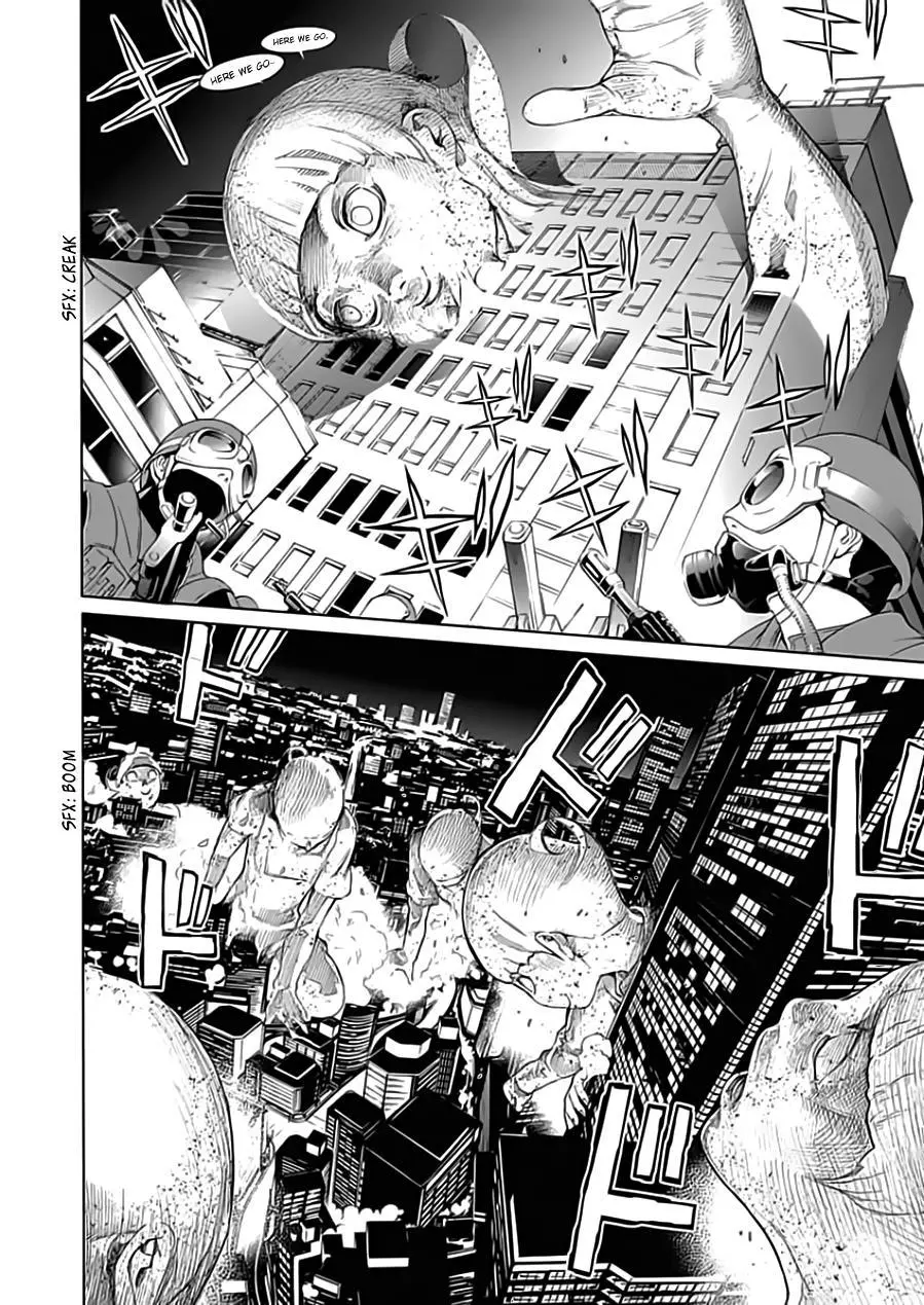 Manga page 52
