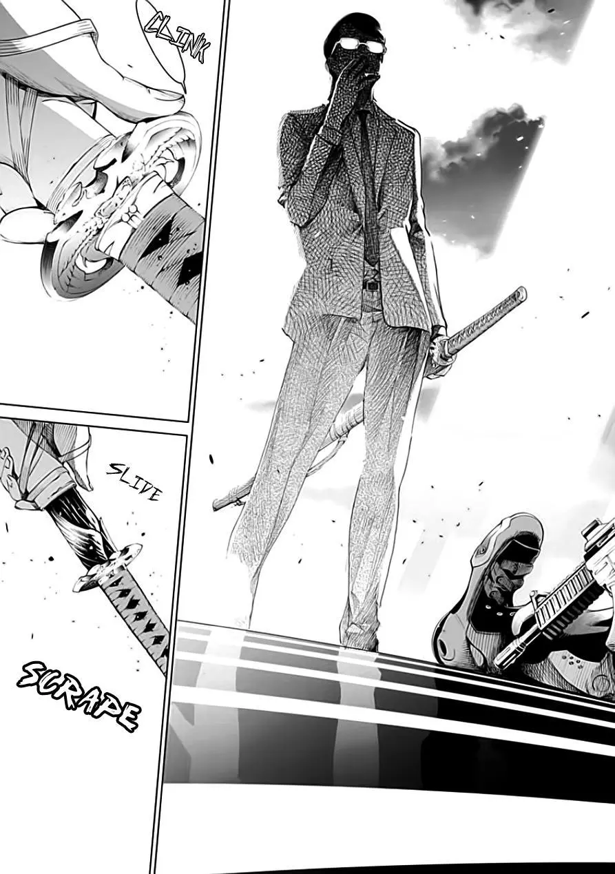 Manga page 58