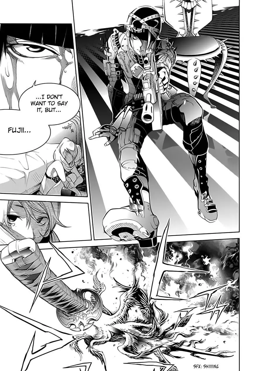 Manga page 60