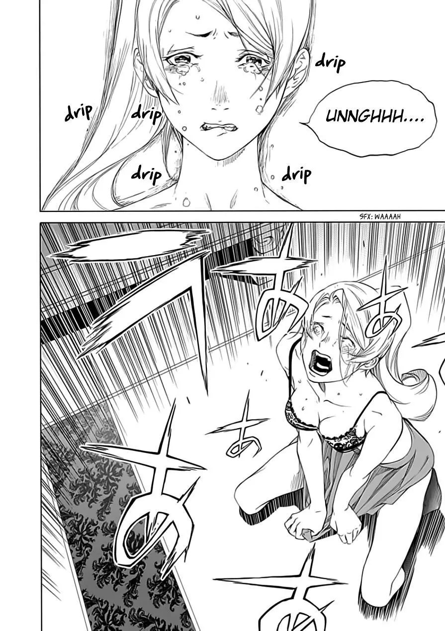 Manga page 45