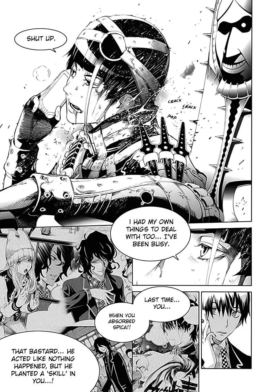 Manga page 56