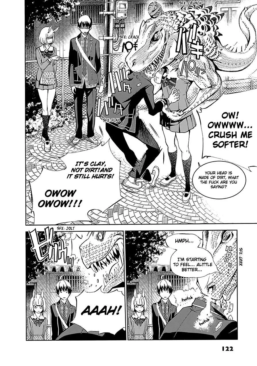 Manga page 23