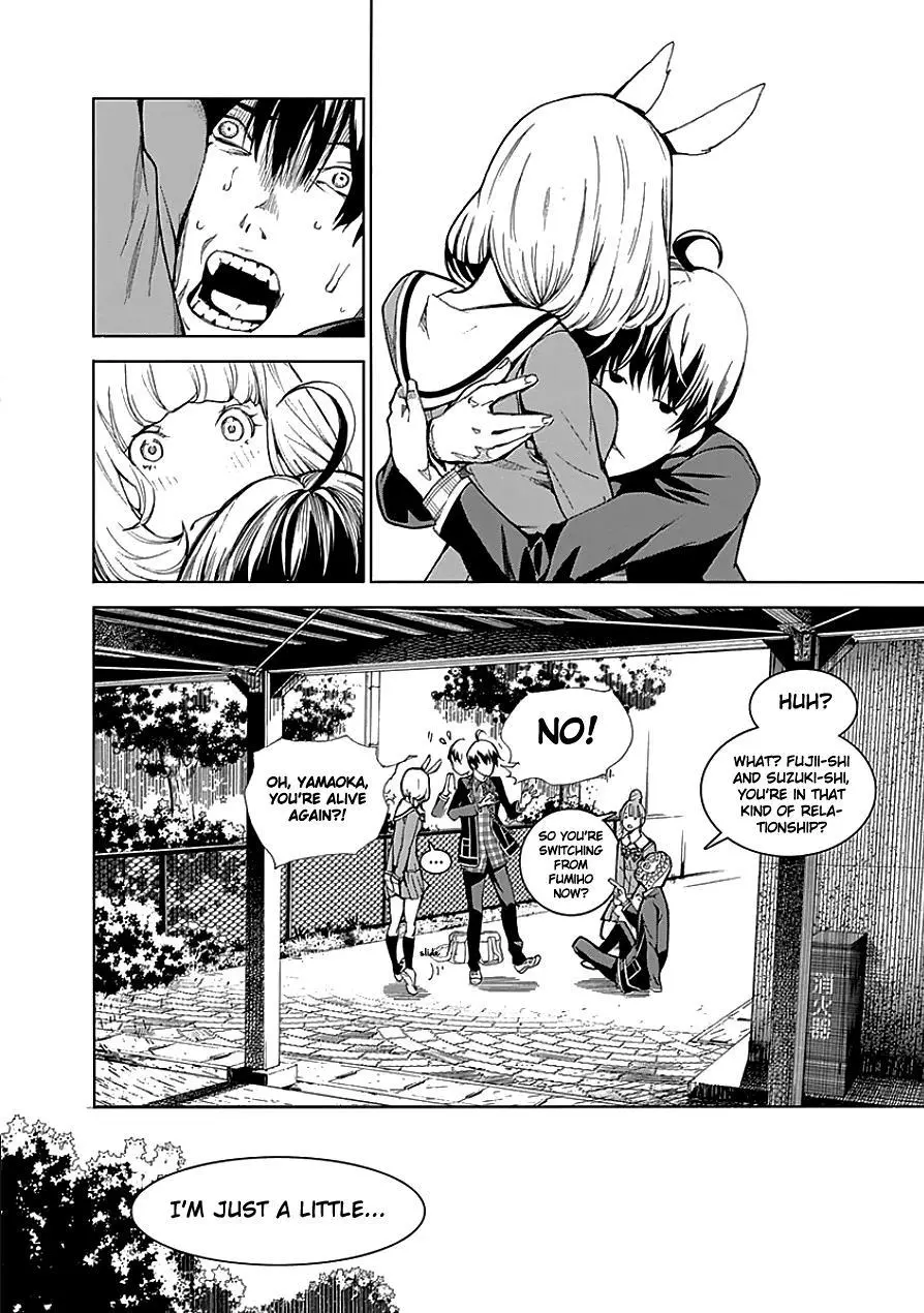 Manga page 31