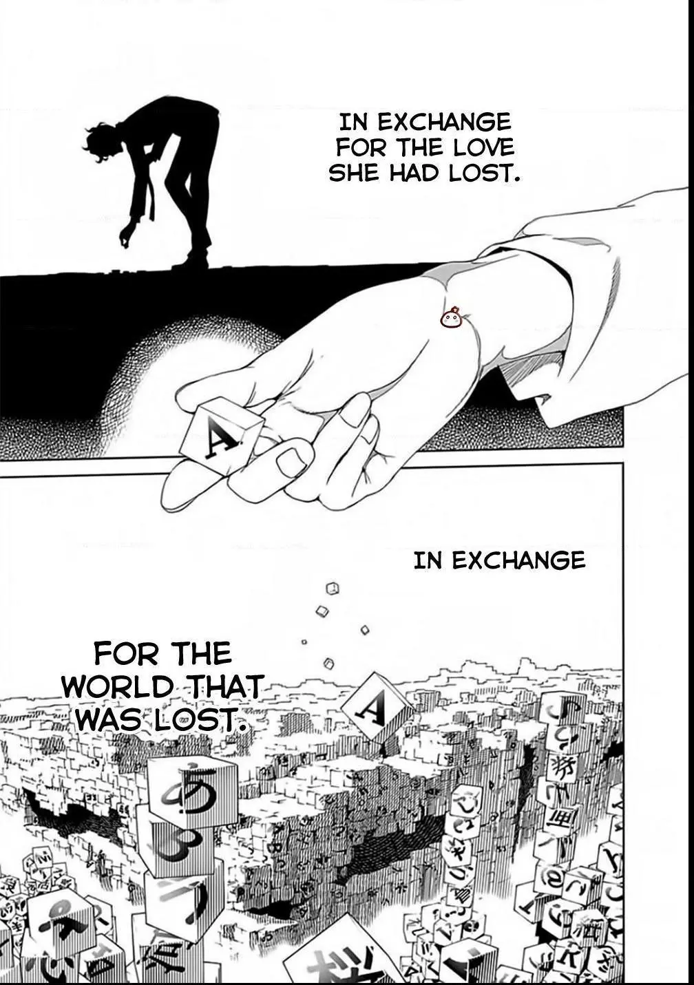 Manga page 38