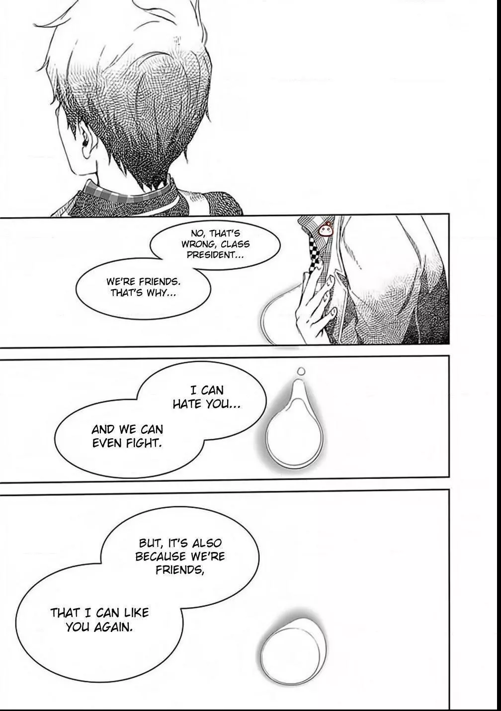 Manga page 50
