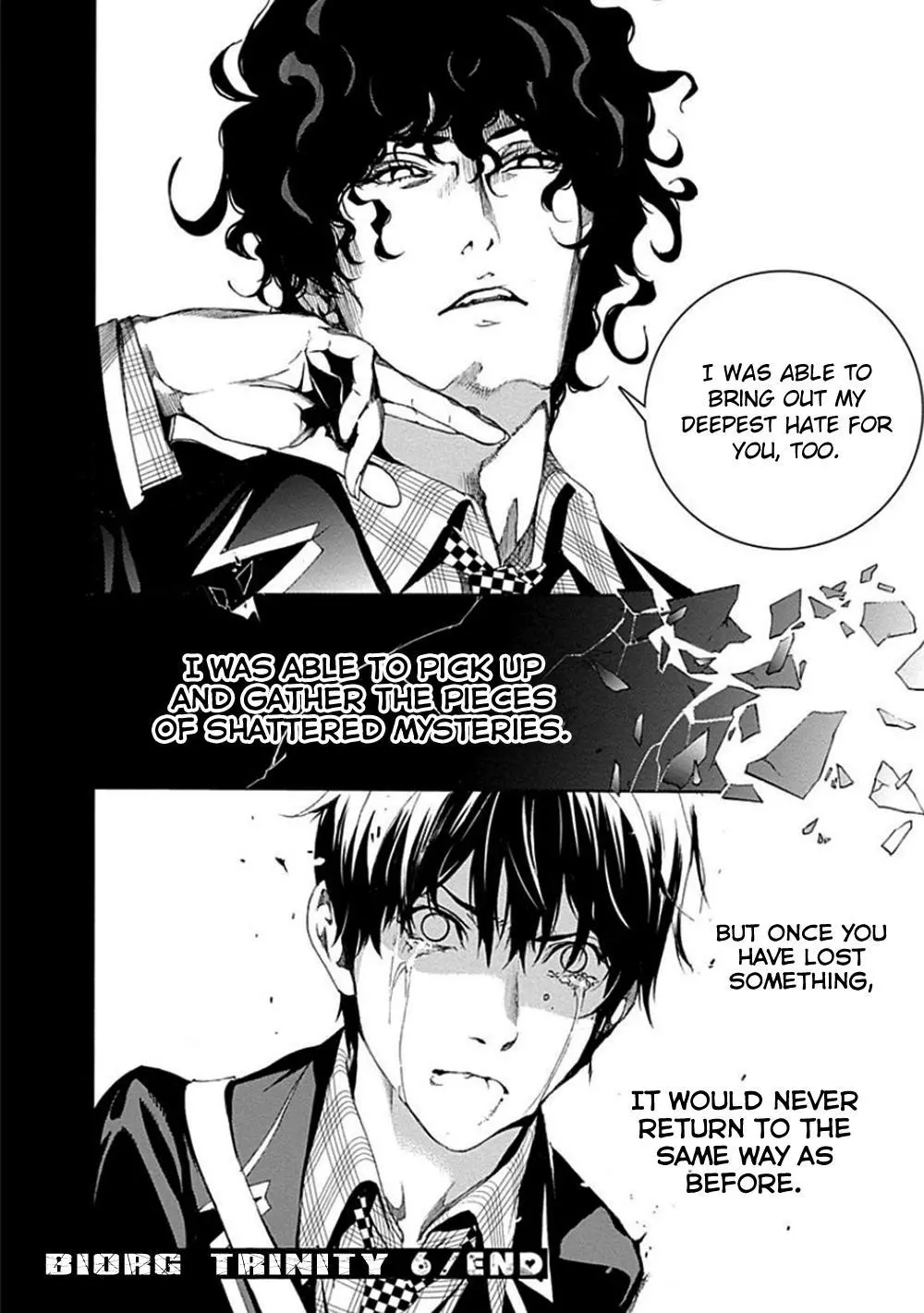 Manga page 53