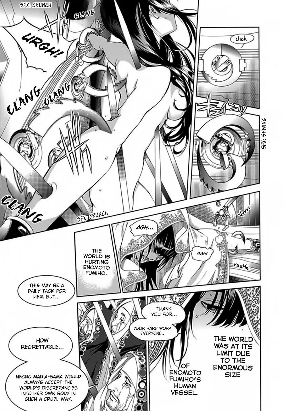 Manga page 36