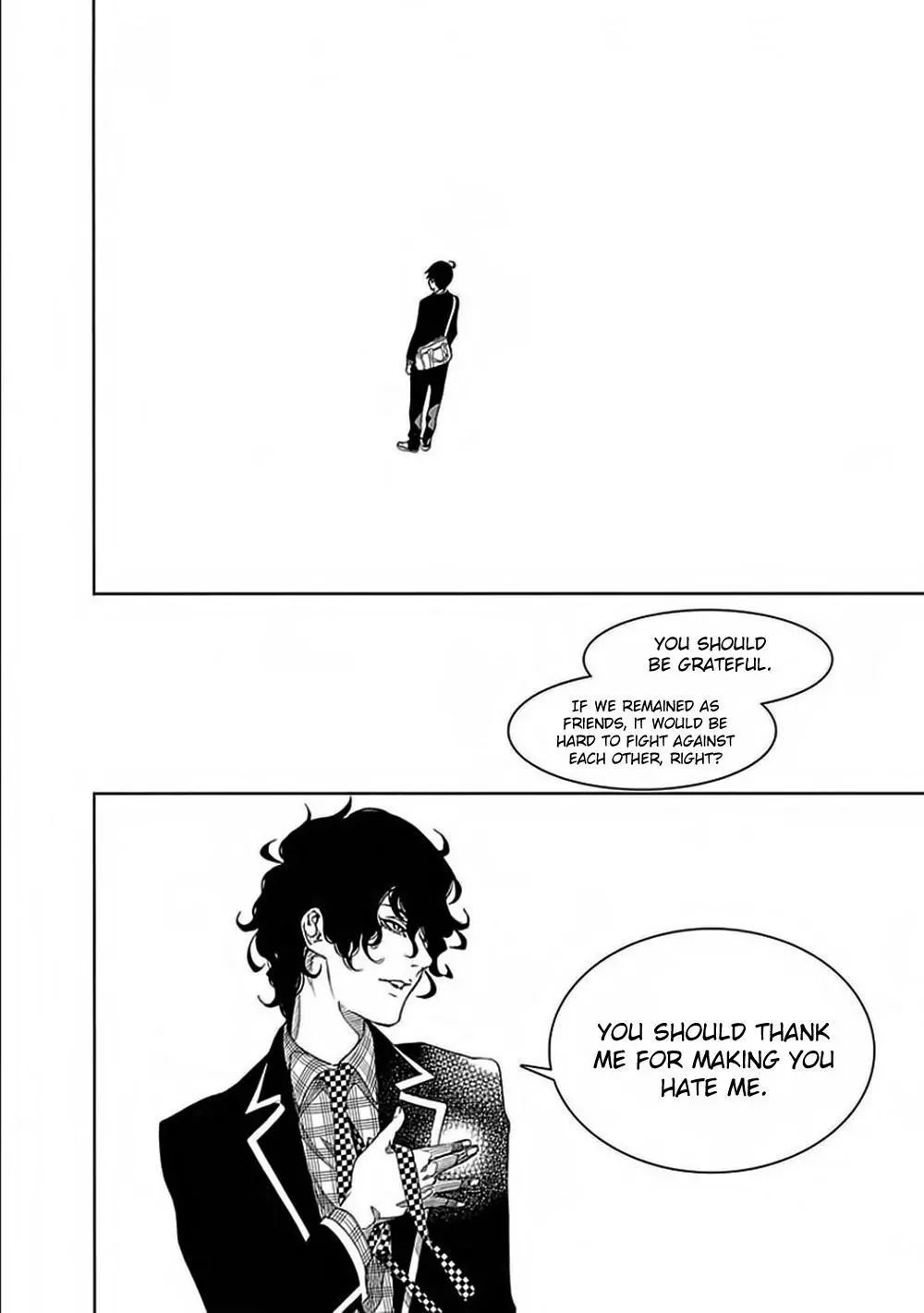 Manga page 49