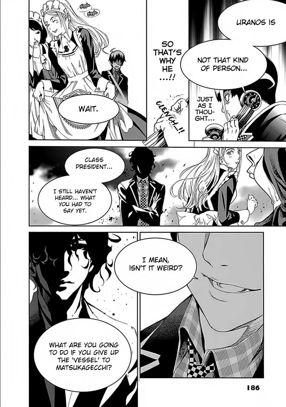 Manga page 46