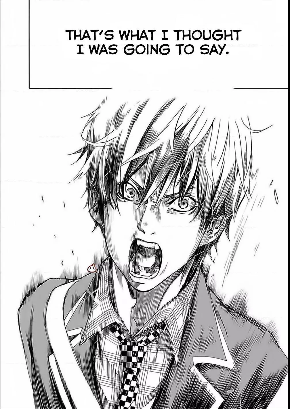 Manga page 51