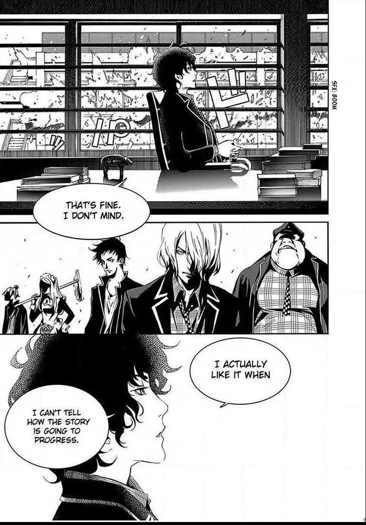 Manga page 45