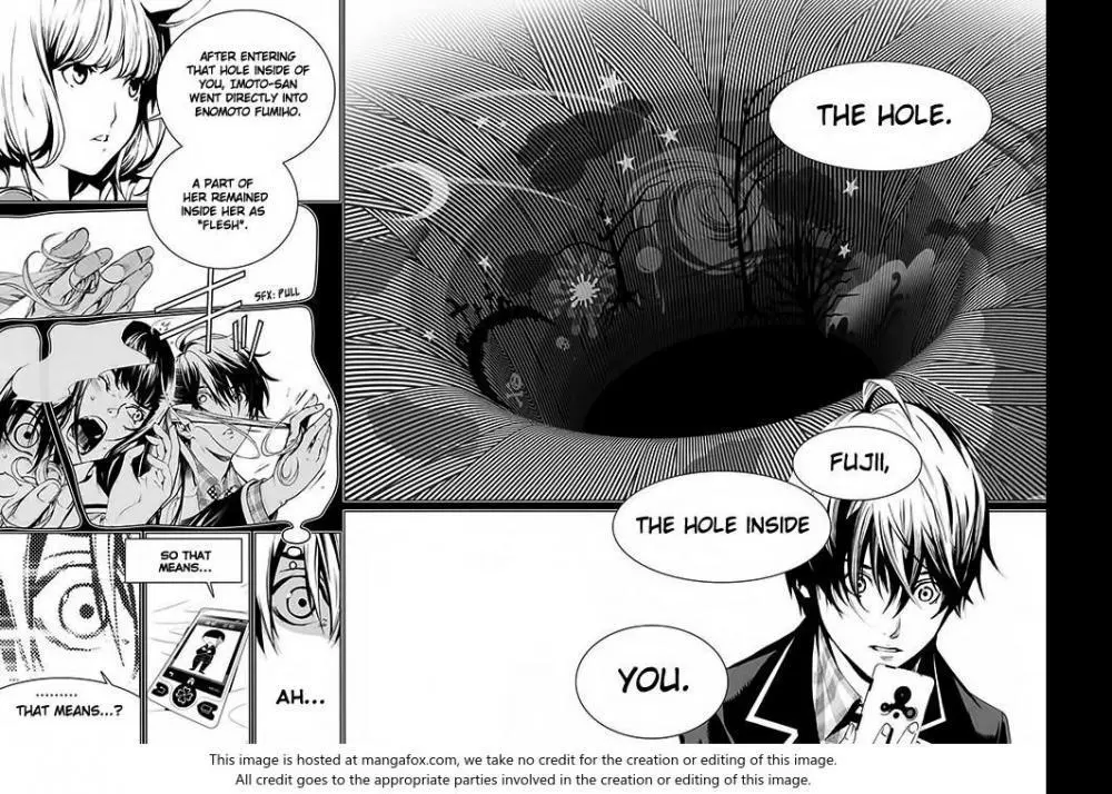 Manga page 37