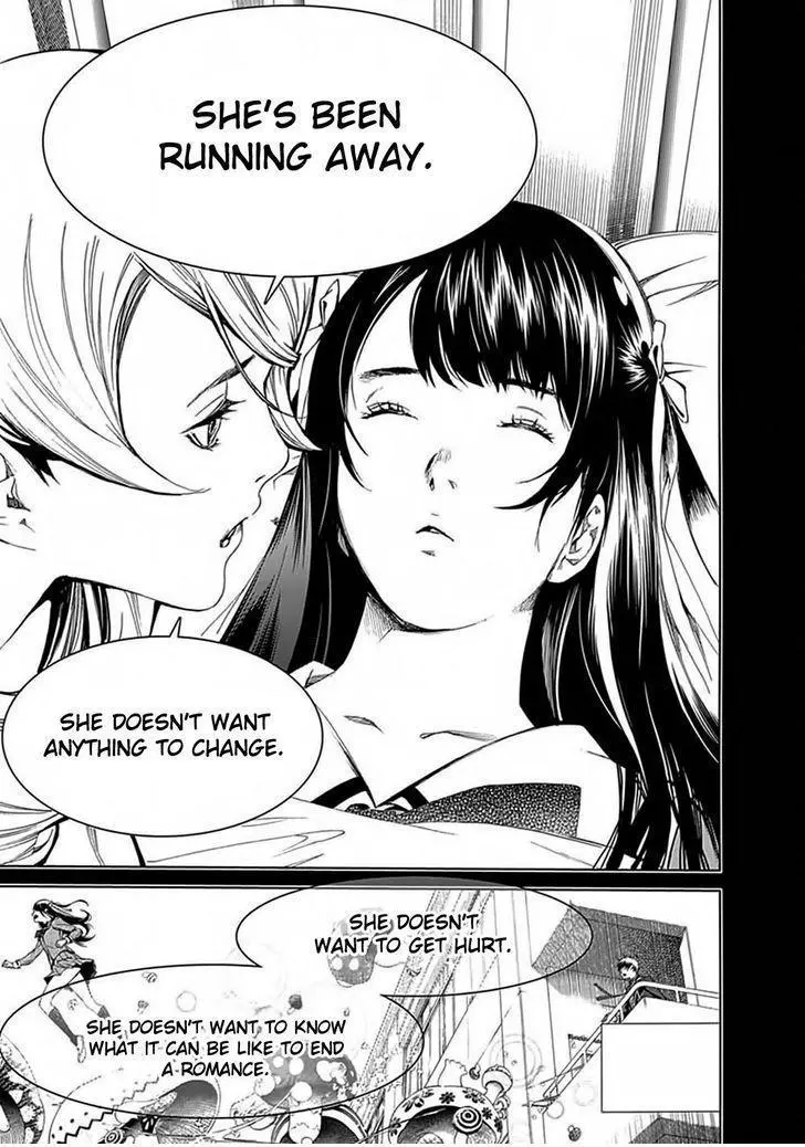 Manga page 28