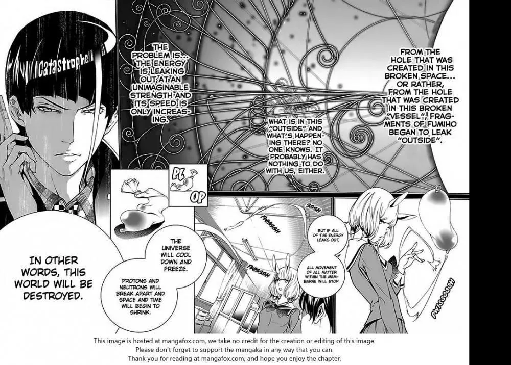Manga page 26