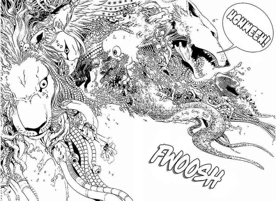 Manga page 20