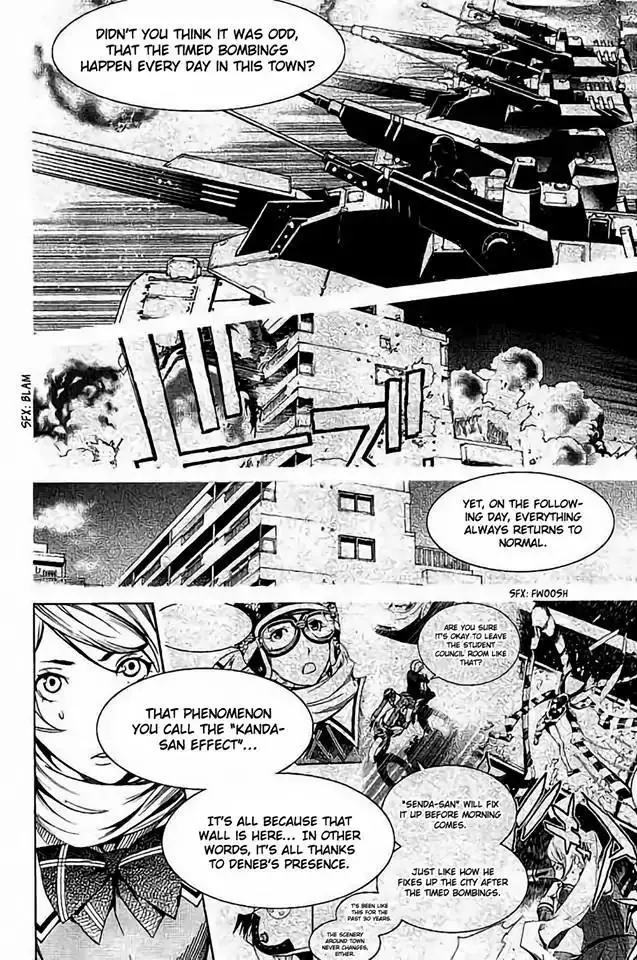 Manga page 25