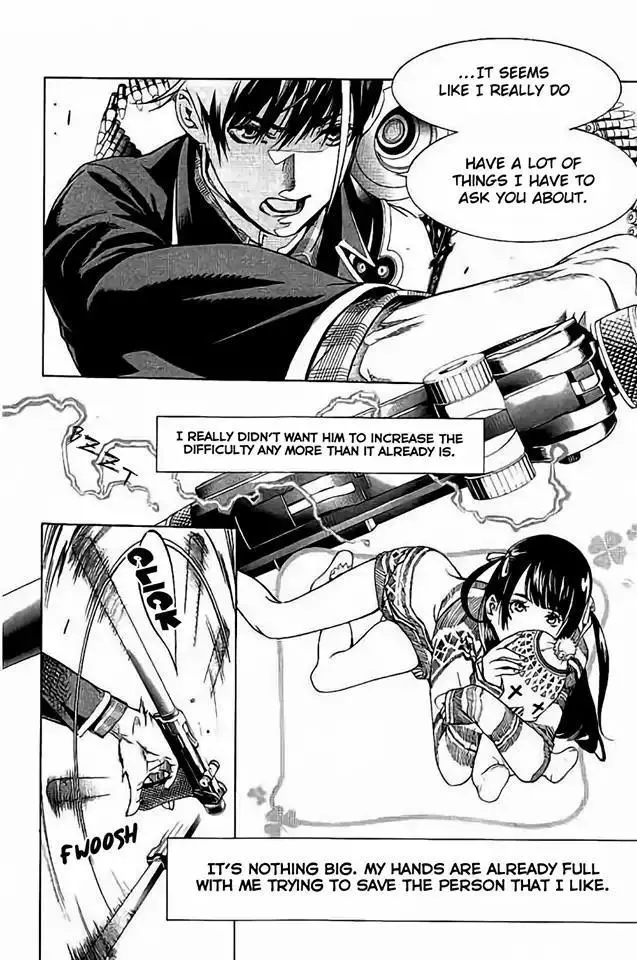 Manga page 36