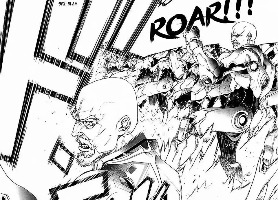 Manga page 48