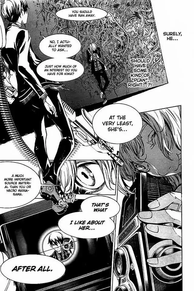 Manga page 35