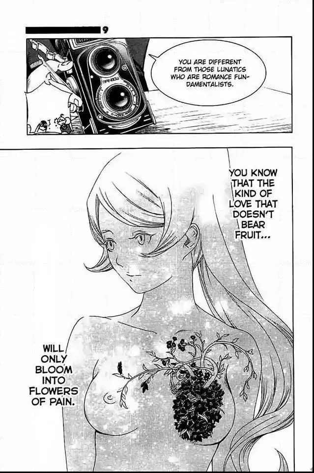 Manga page 16