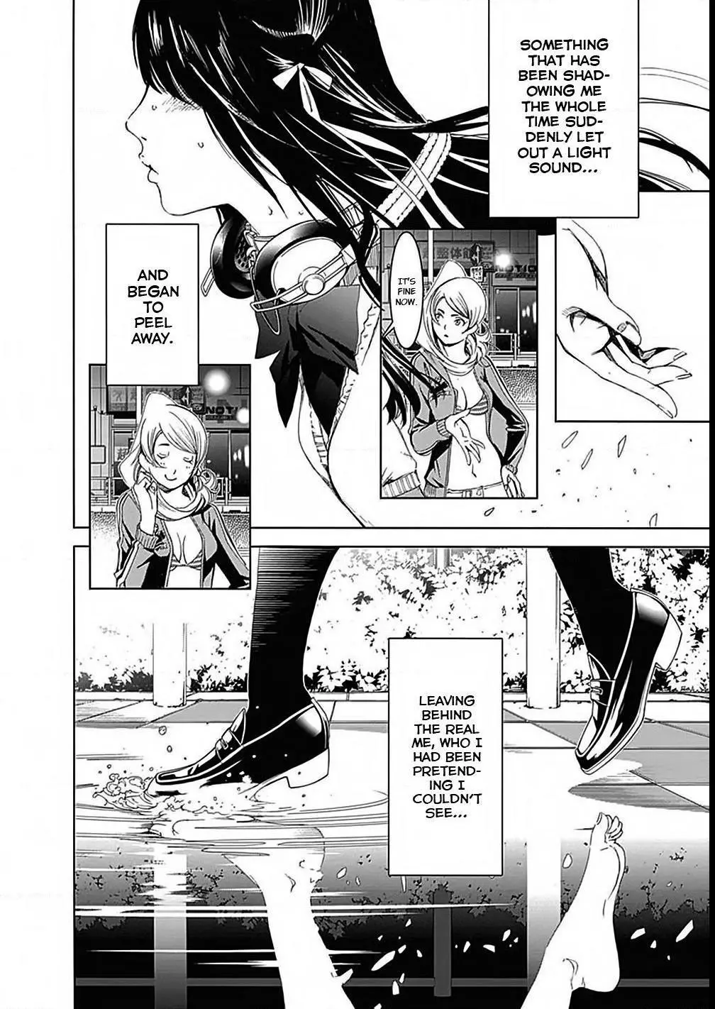 Manga page 41