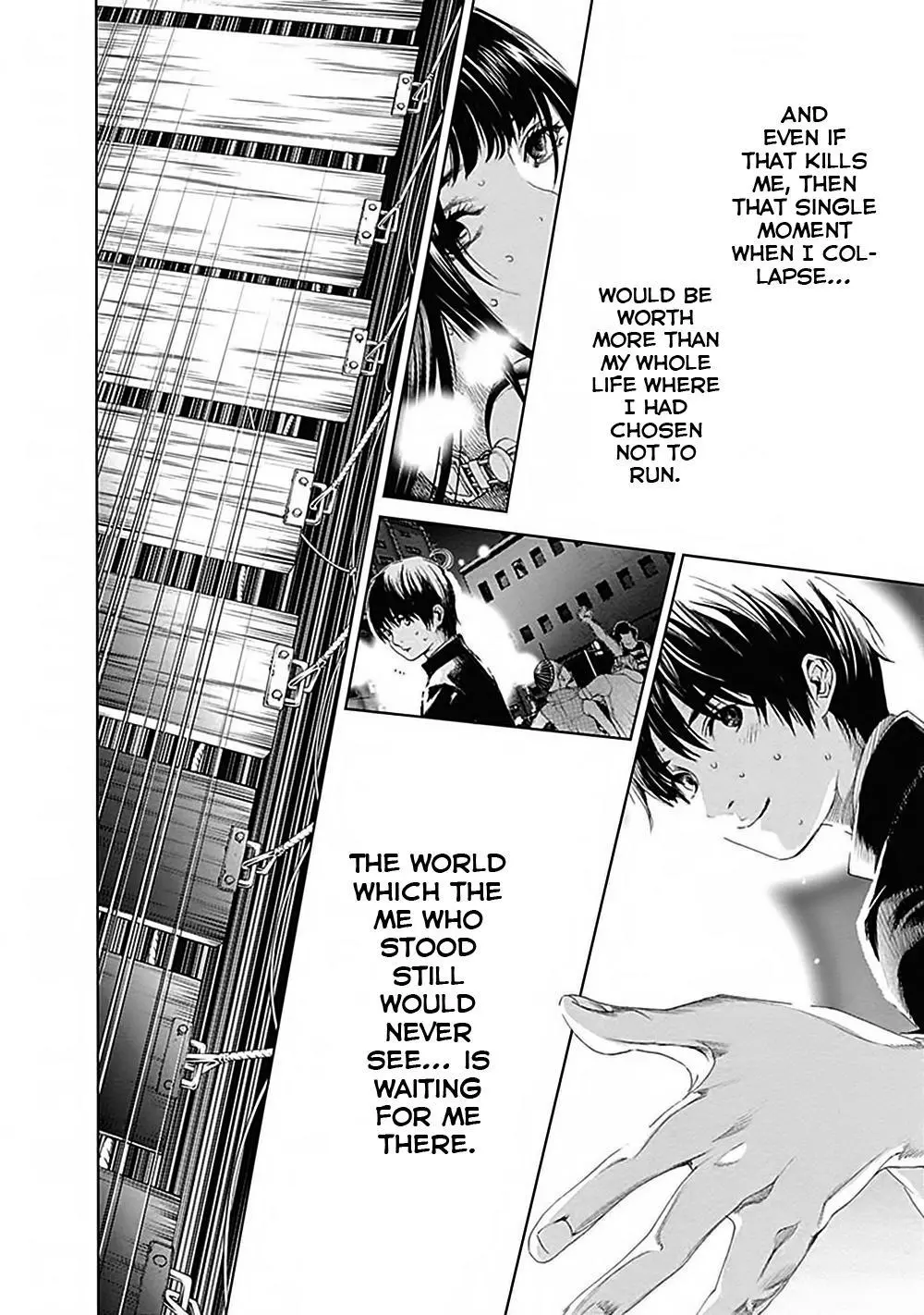 Manga page 43