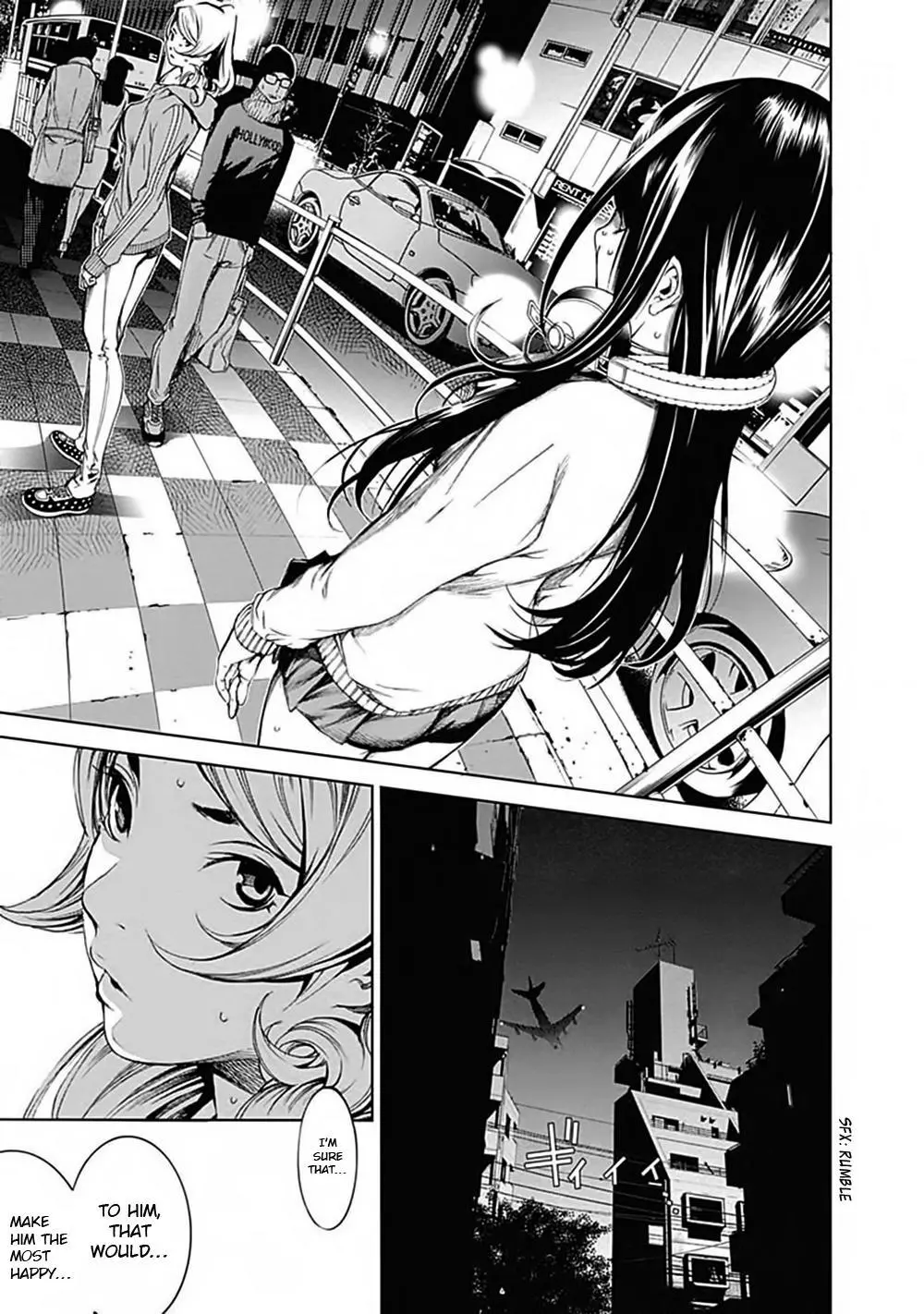 Manga page 35