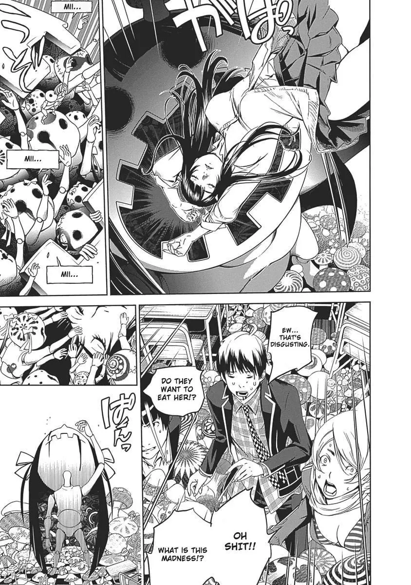 Manga page 18