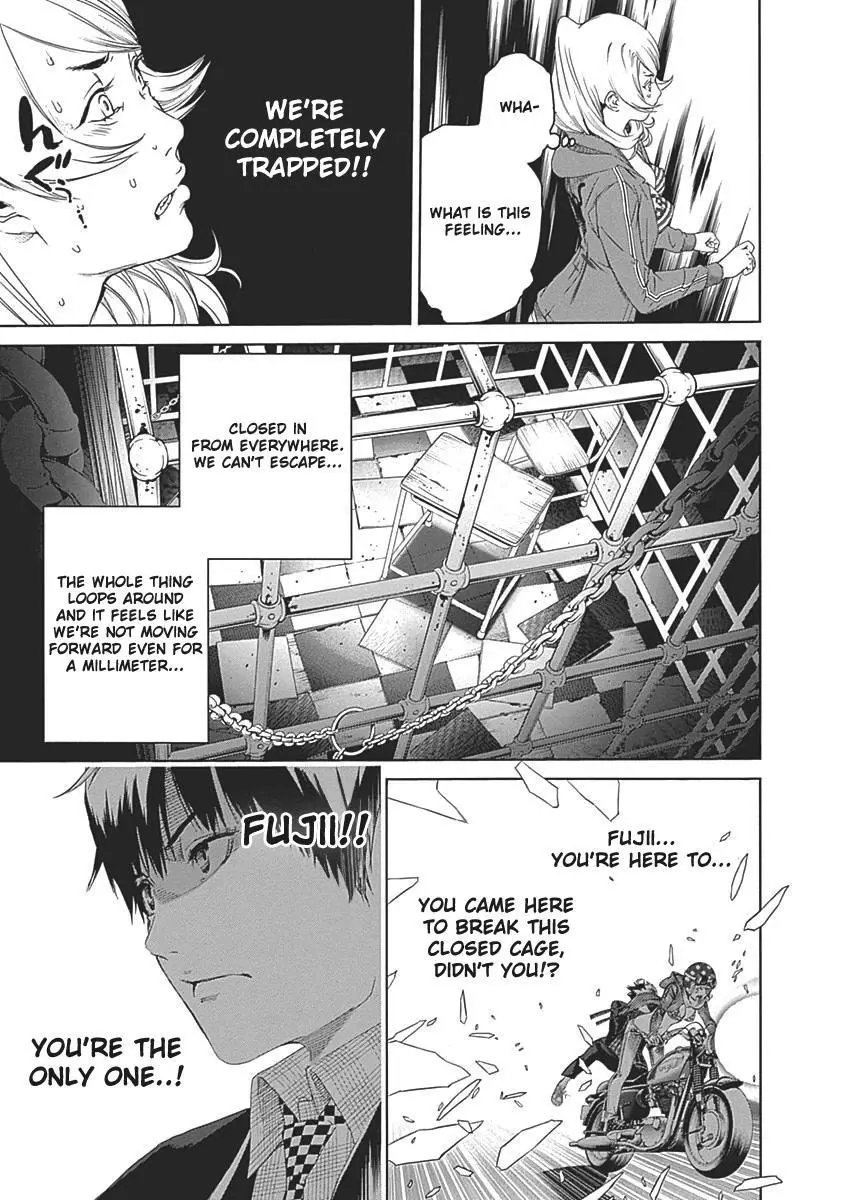 Manga page 37