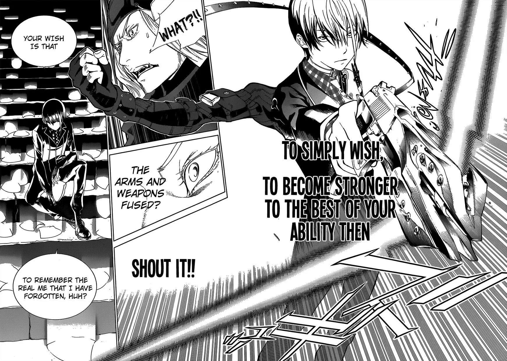 Manga page 41