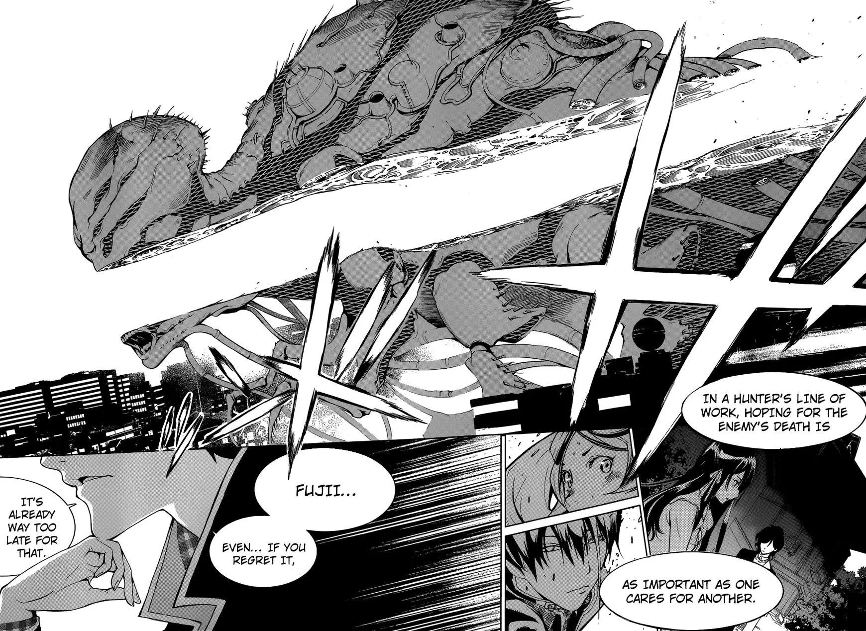 Manga page 43