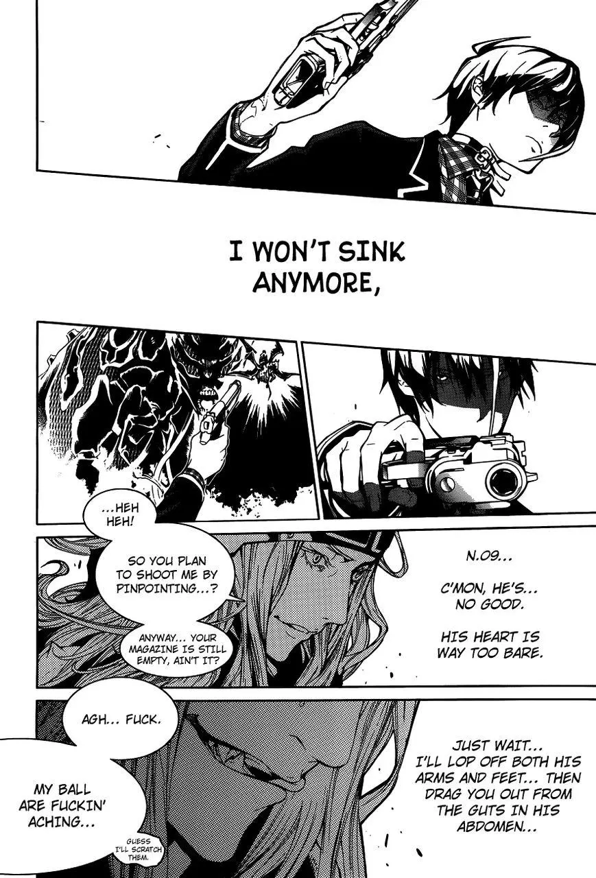 Manga page 39