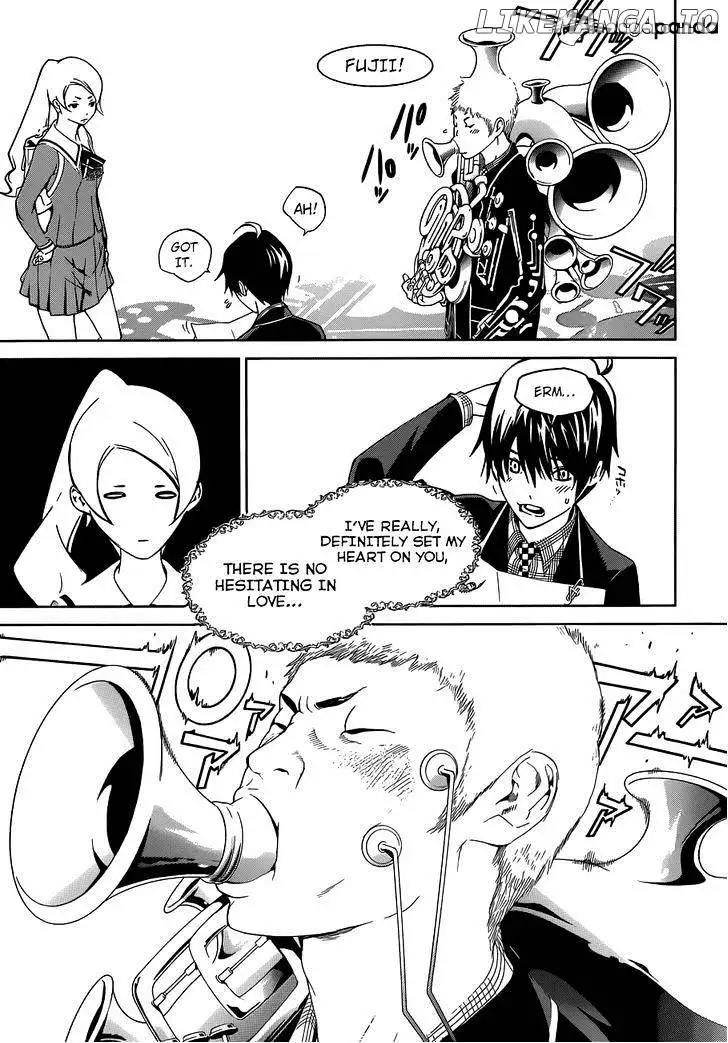 Manga page 31