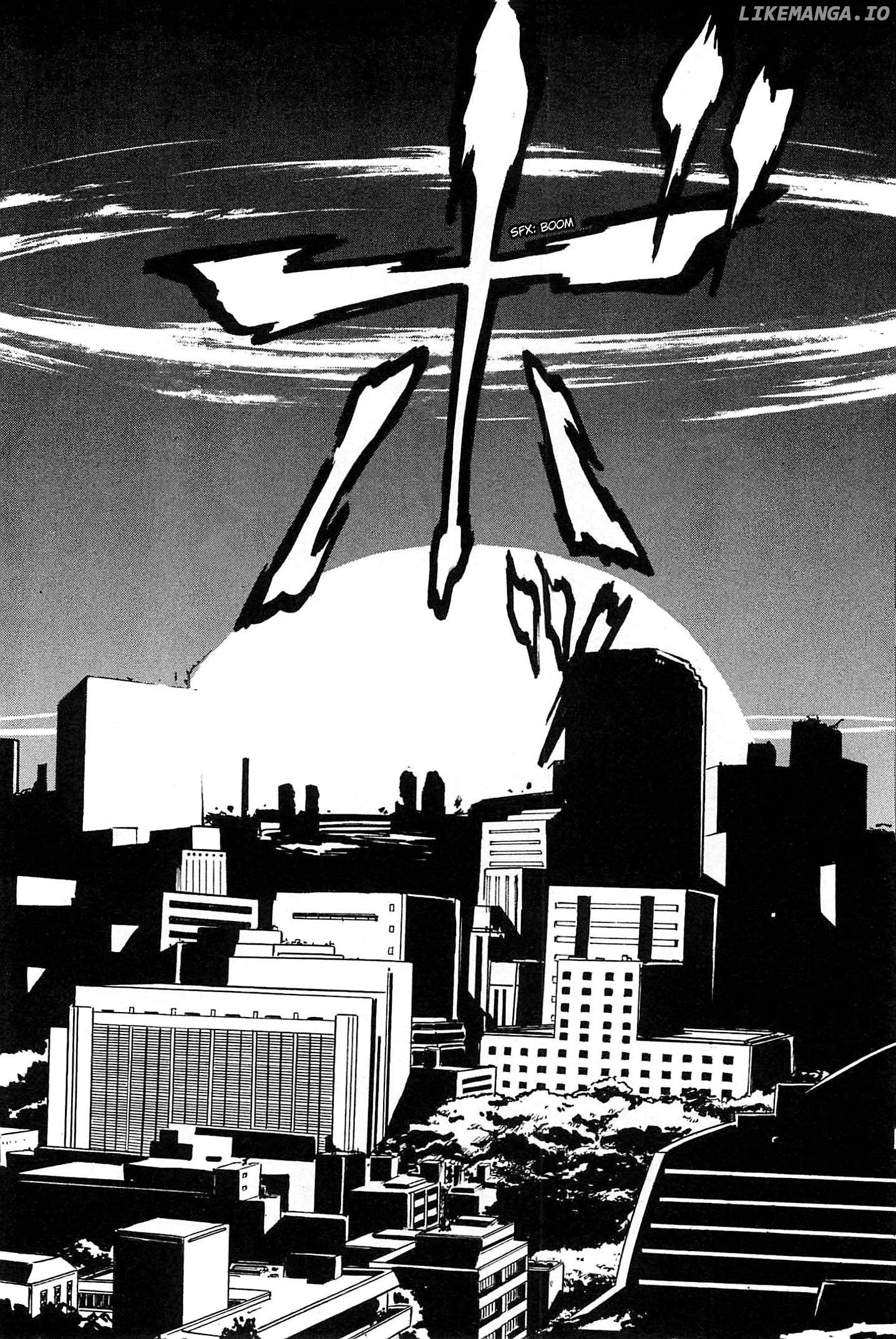 Manga page 18