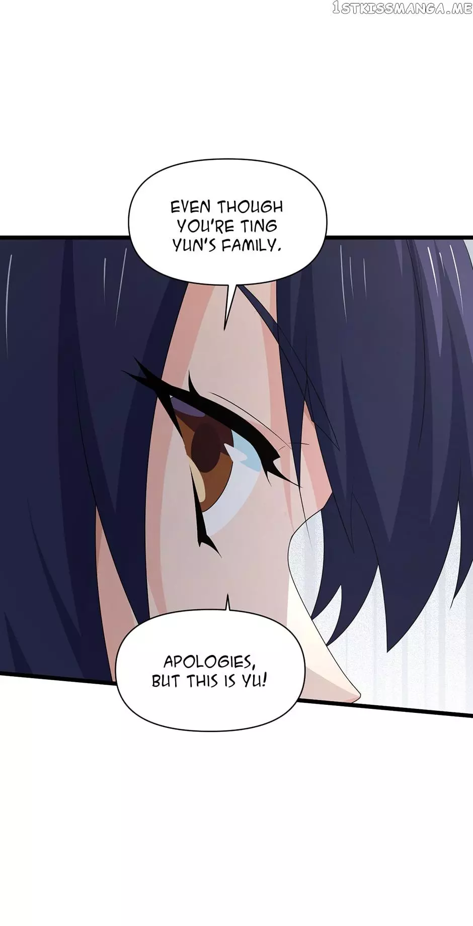 Manga page 28