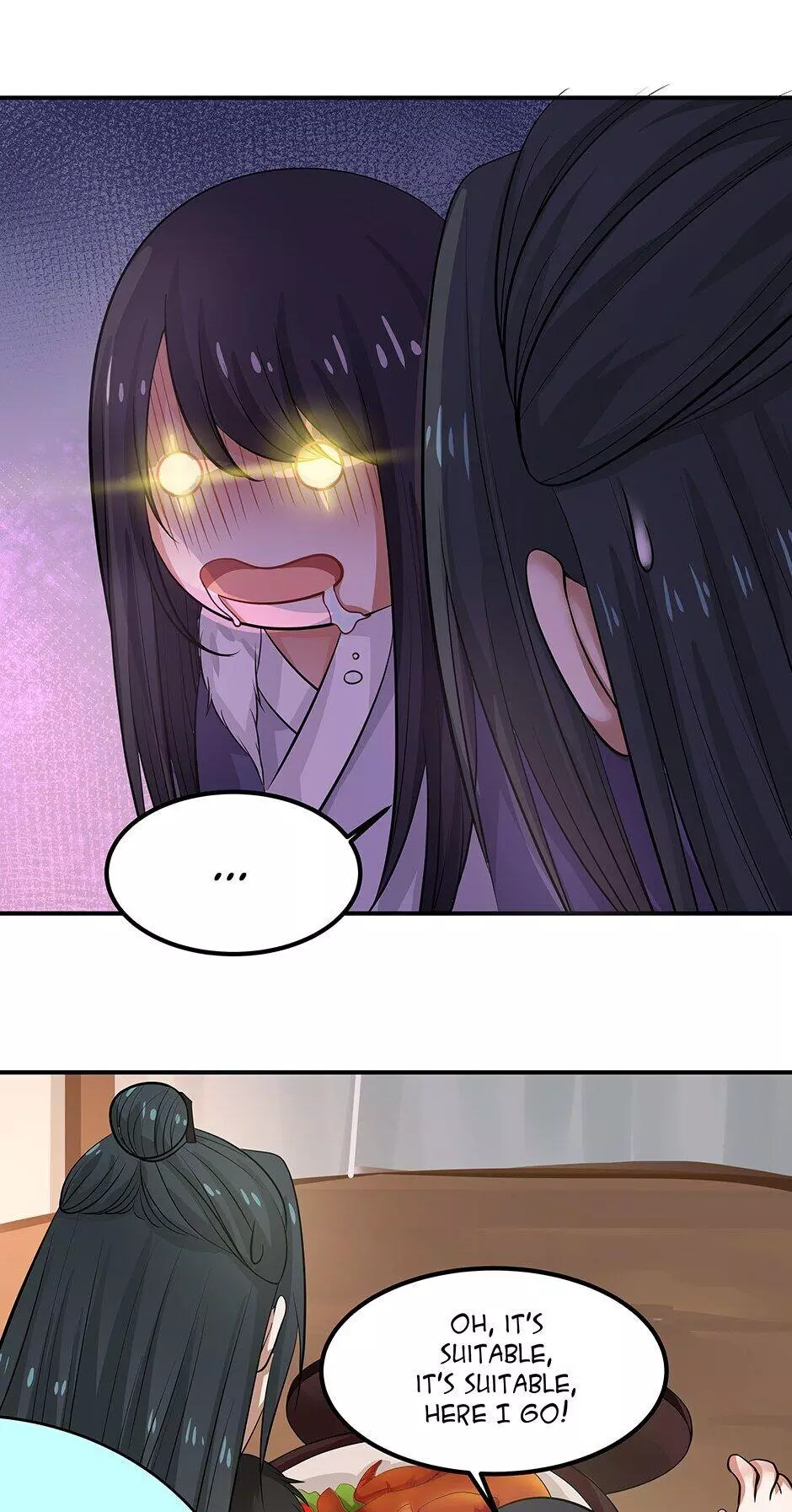 Manga page 14