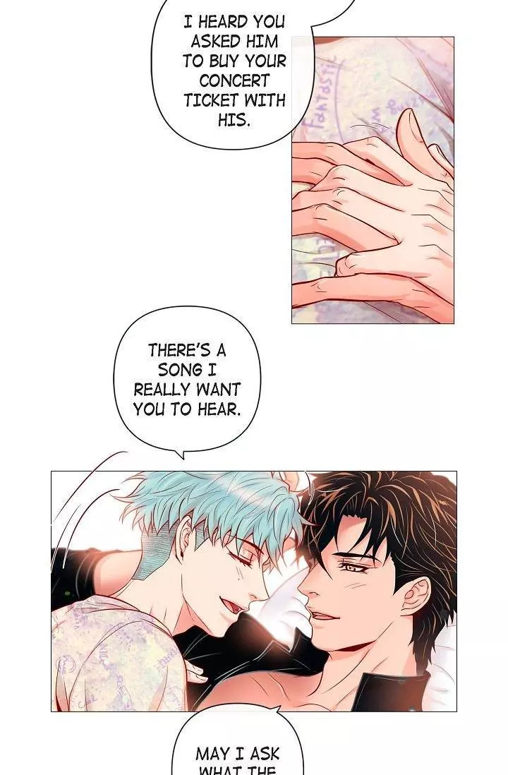 Manga page 63