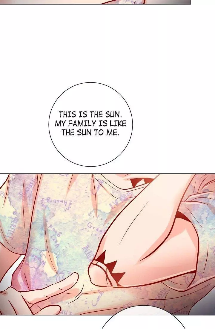 Manga page 37