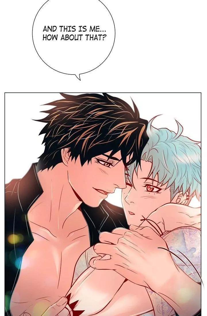 Manga page 52