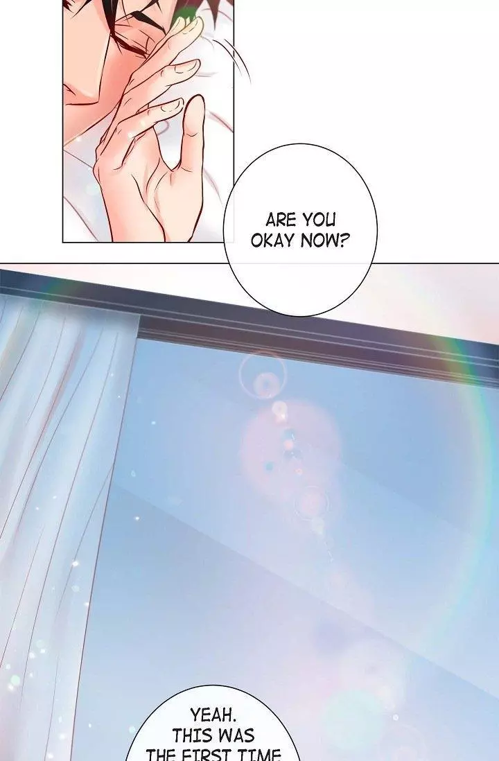 Manga page 30