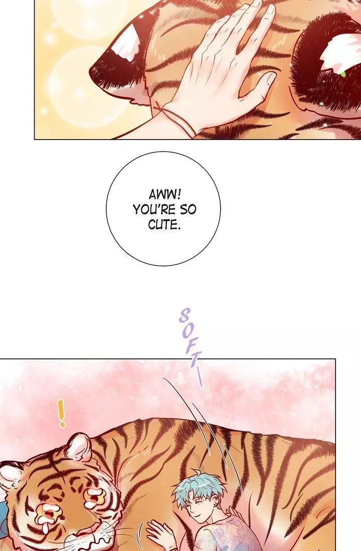 Manga page 23