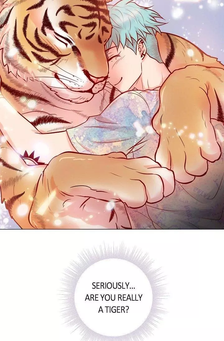 Manga page 28