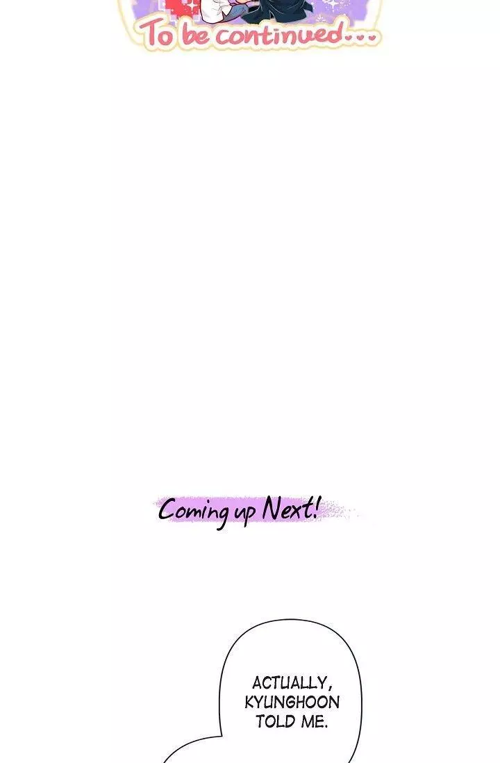 Manga page 62