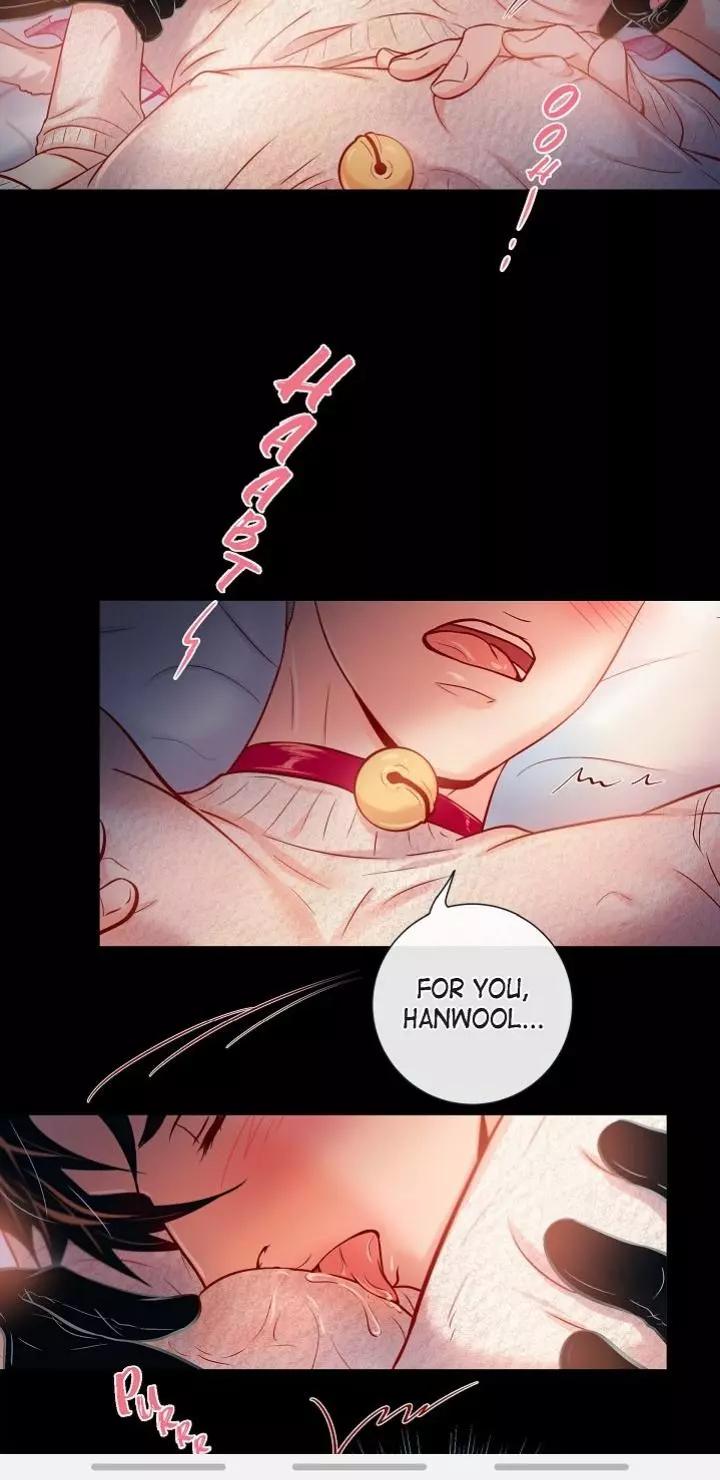 Manga page 20