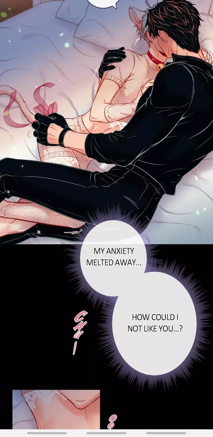 Manga page 30