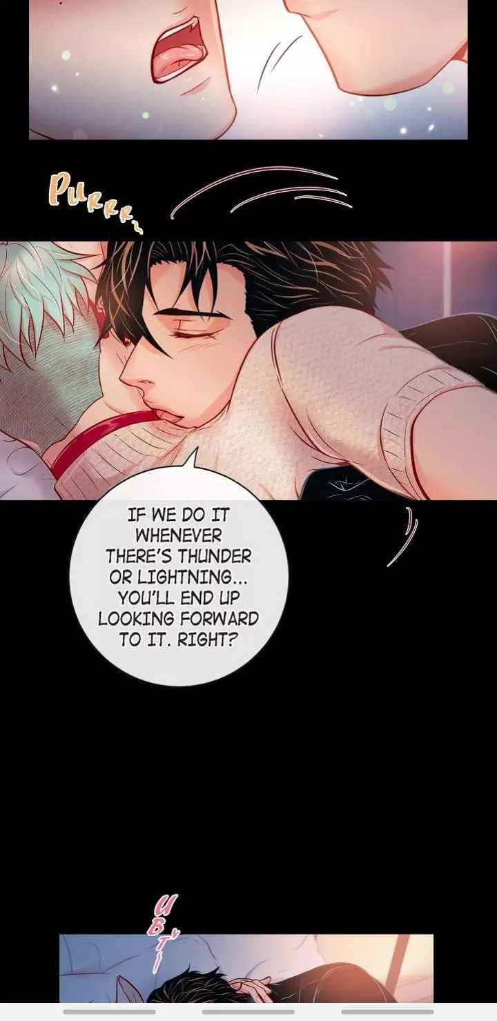 Manga page 32