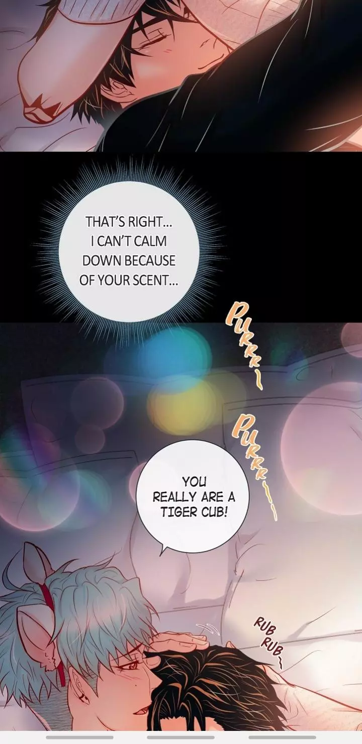 Manga page 24