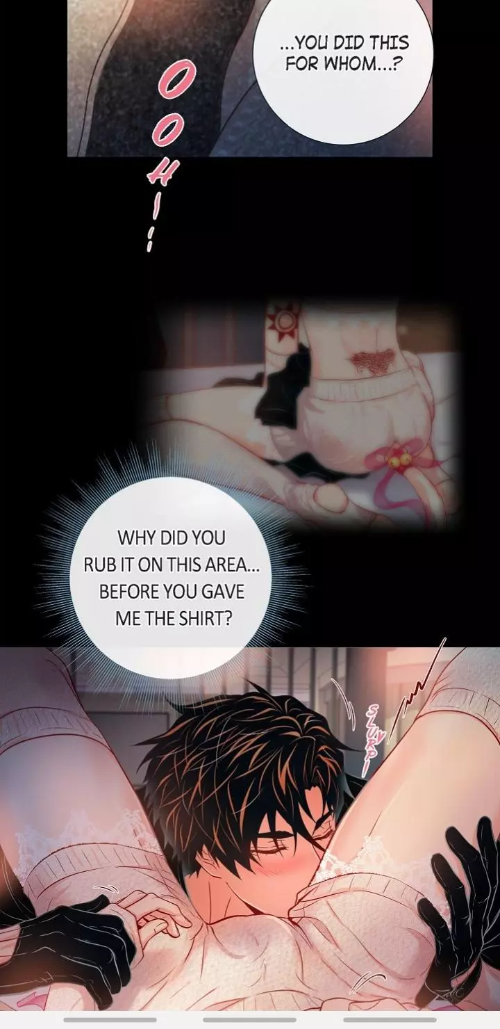 Manga page 19