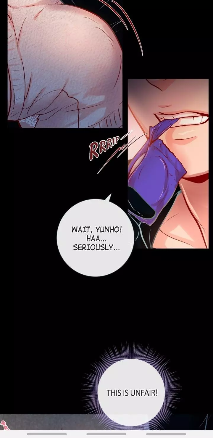 Manga page 45