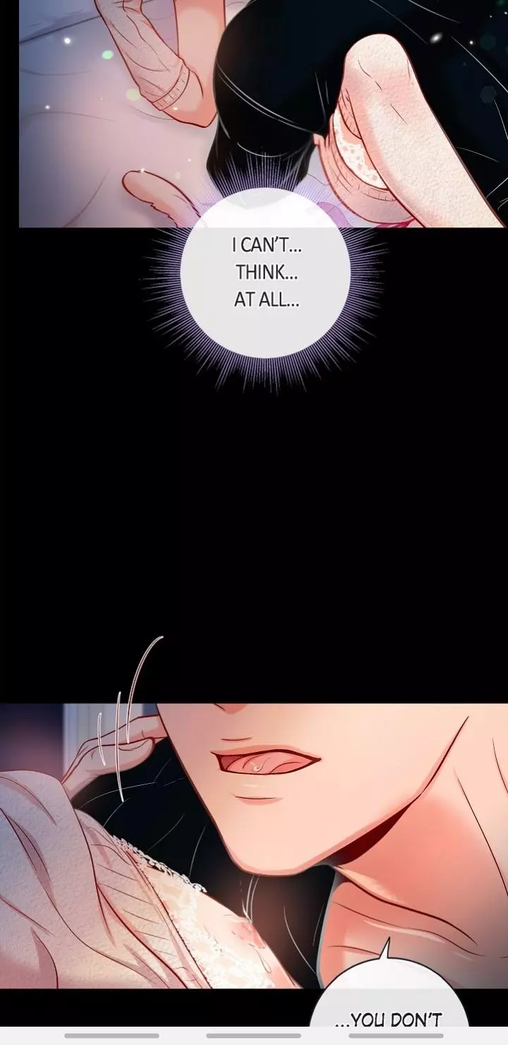 Manga page 37